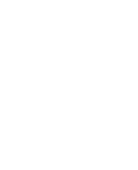 Voice Box Entertainment